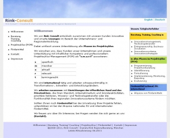 http://rink-consult.de