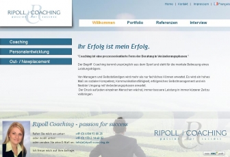 http://ripoll-coaching.de