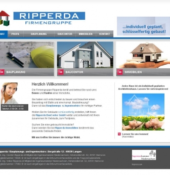 http://ripperda.com