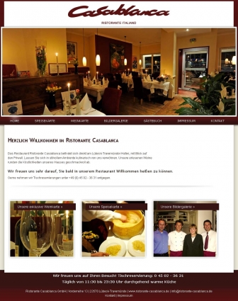 http://ristorante-casablanca.de