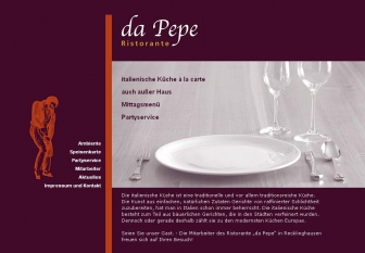 http://ristorante-da-pepe.de