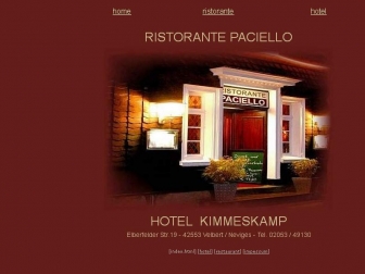 http://ristorante-paciello.de