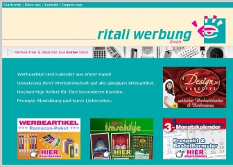 http://ritali-werbung.de