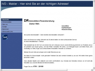 http://www.rith-immobilien.de