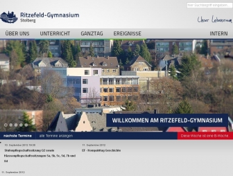 http://ritzefeld-gymnasium.de