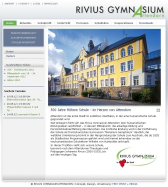 http://rivius-gymnasium.de