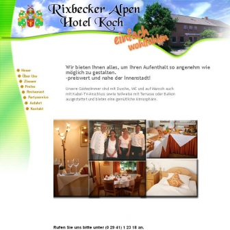 http://rixbeckeralpen.de