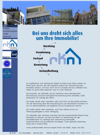 http://rkn-immobilien.de