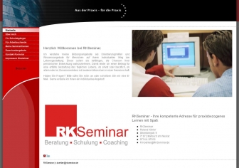 http://rkseminar.de