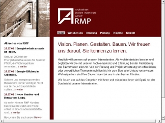 http://rmparchitekten.de