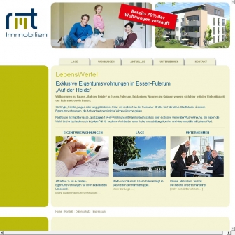 http://rmt-essen.de