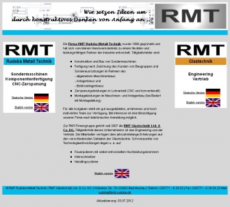 http://rmt-rudoba.de