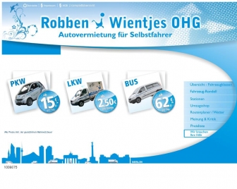 http://www.robben-wientjes.de