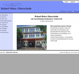 http://robert-reiss-oberschule.de