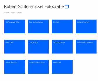 http://robertschlossnickel.de