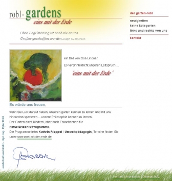 http://robl-gardens.de