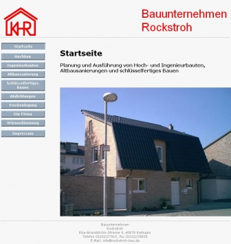 http://rockstroh-bau.de