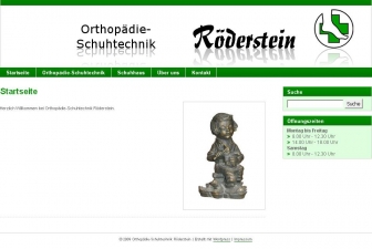 http://roederstein.net