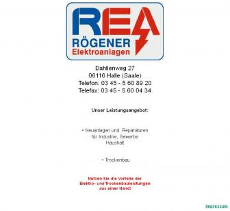 http://roegener.de