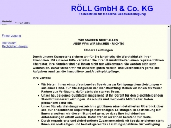 http://roell-gebaeudereinigung.de