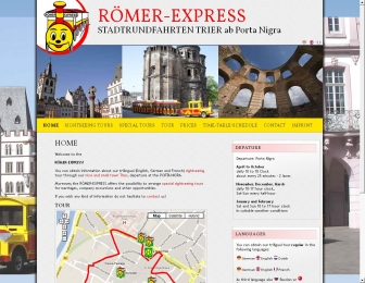 http://roemer-express.de