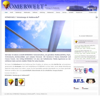 http://roemerwelt.de