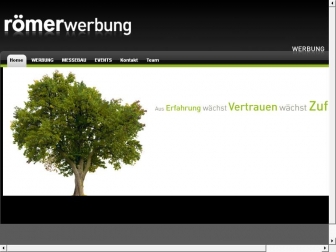 http://roemerwerbung.de