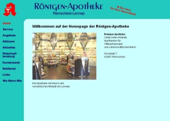http://roentgen-apotheke.de