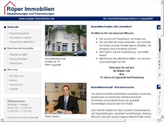 http://roeper-immobilien.de