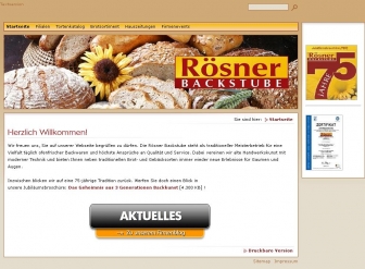 http://www.roesner-backstube.de/