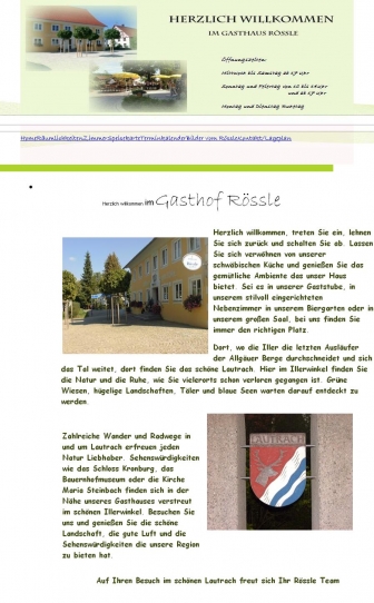 http://roessle-lautrach.de