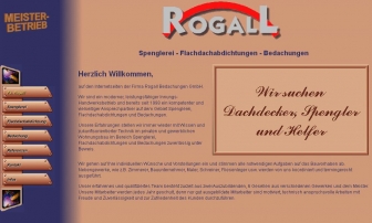 http://rogall-bedachungen.de