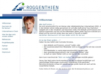 http://roggenthien.com