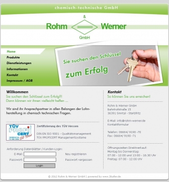 http://rohm-werner.de