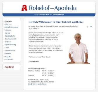 http://rohrhof-apotheke.de