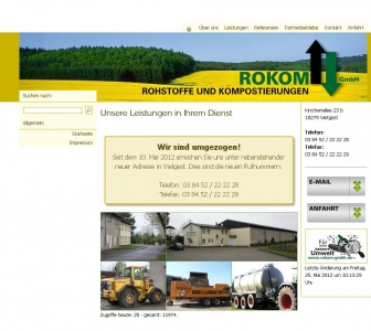 http://rokom-gmbh.de