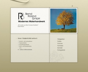 http://roland-malerbetrieb.de