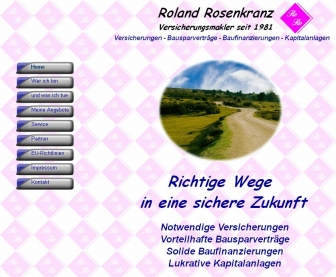 http://roland-rosenkranz.de