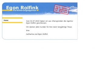 http://rolfink.de