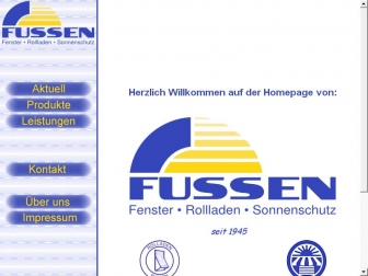 http://rolladen-fussen.de