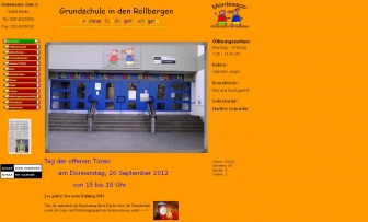 http://rollberge.de