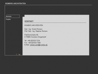 http://romero-architekten.de