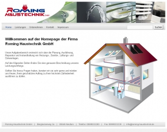 http://roming-haustechnik.de