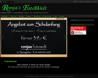 http://ronjas-fotowelt.de