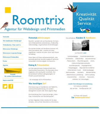 http://roomtrix.de