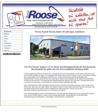 http://roose-haustechnik.de