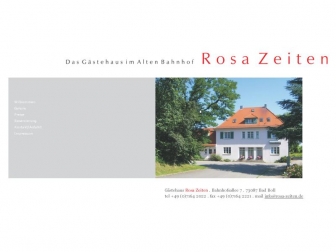 http://www.rosa-zeiten.de