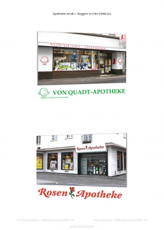 http://rosenapotheke-koeln.de