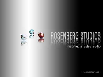 http://rosenberg-studios.de