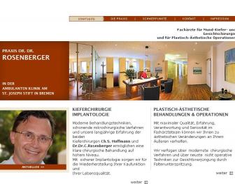 http://rosenberger-bremen.de